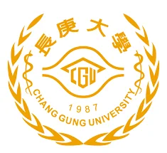Logo 9